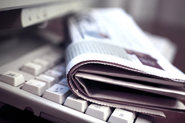 resources-news