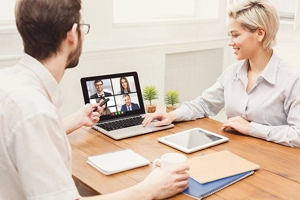 resources-webinars